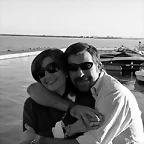 P1070841