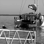 P1070862