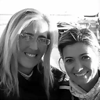 P1070854