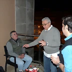 P1070874