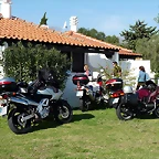 P1070885