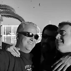 P1070855