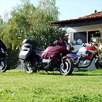 P1070886