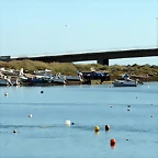 P1070804