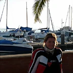 P1070833