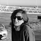 P1070846