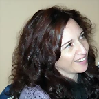 P1070876
