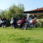P1070887