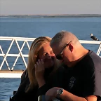 P1070836