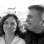 P1070857