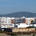 P1070877