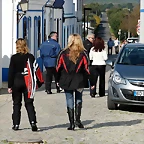 P1070911