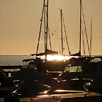 P1070848