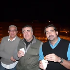 P1070870