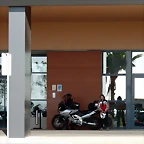 P1070881