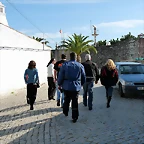 P1070890