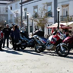 P1070799