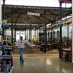 P1070808