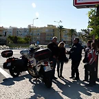 P1070816