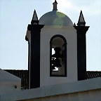 P1070891