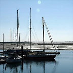 P1070883