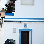 P1070892