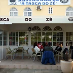 P1070938
