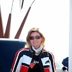 P1070893