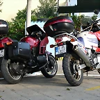 P1070939