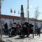P1070802