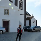 P1070894