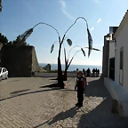 P1070895
