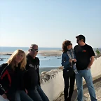 P1070906
