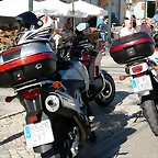 P1070803