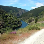 DSCN1492
