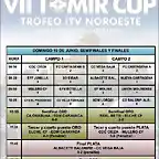 Tomir Cup2022-10