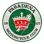PasadenaMotorcycleClub