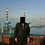 Gustavito.1