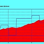 PICACHO1