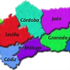 andalucia_mapa_provincias
