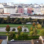 DSCN0984