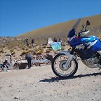dsc02639lt