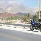 dsc02631y