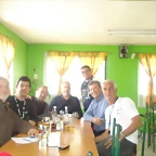 dsc02645e