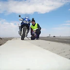 dsc02652a