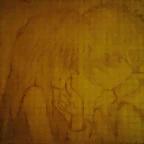 Foto1106[1]