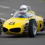 Ferrari-156-F1--Sharknose-_1