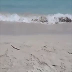 Video Mar?a IG Stories 26-6-2017 (7)