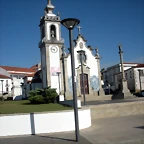 DSCN7668