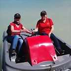 18301665_1534845286556640_5504154055868632106_n
